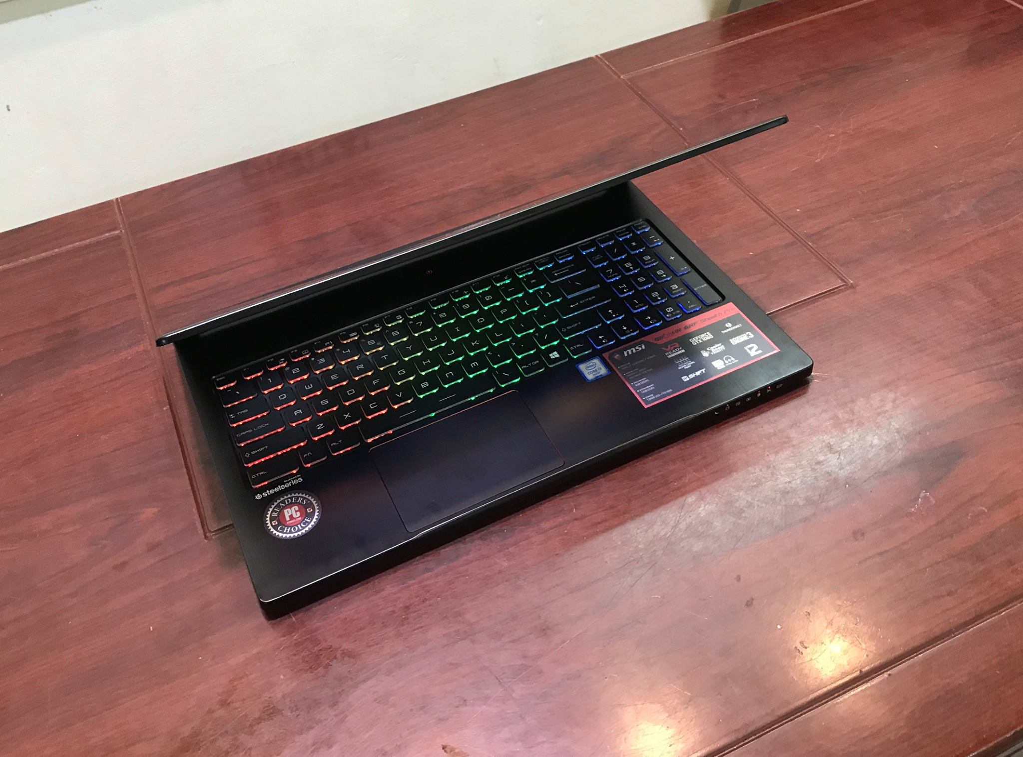 Laptop MSI GS63VR Stealth Pro-8.jpg